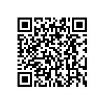 TV07RQDZ-17-52SC QRCode