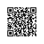 TV07RQDZ-17-52SD QRCode