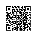 TV07RQDZ-17-60P QRCode