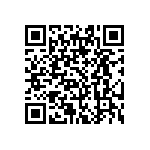 TV07RQDZ-17-60PA QRCode