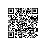 TV07RQDZ-17-60PB QRCode