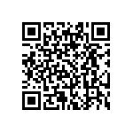 TV07RQDZ-17-60PC QRCode