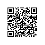 TV07RQDZ-19-18PA-LC QRCode