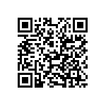 TV07RQDZ-19-18PC-LC QRCode