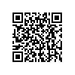 TV07RQDZ-19-18PC QRCode