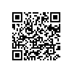 TV07RQDZ-19-18PD-LC QRCode