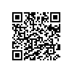 TV07RQDZ-19-18PD QRCode