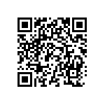 TV07RQDZ-19-18SC-LC QRCode