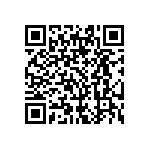 TV07RQDZ-19-18SC QRCode