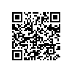 TV07RQDZ-19-31PA-LC QRCode