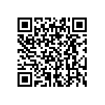 TV07RQDZ-19-31PB QRCode