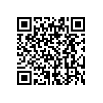 TV07RQDZ-19-31PC QRCode