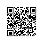 TV07RQDZ-19-31PD-LC QRCode