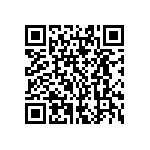 TV07RQDZ-19-31S-LC QRCode