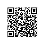 TV07RQDZ-19-31SB-LC QRCode