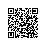 TV07RQDZ-19-31SC-LC QRCode