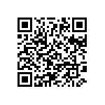 TV07RQDZ-19-31SD-LC QRCode