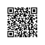 TV07RQDZ-21-75P QRCode