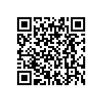 TV07RQDZ-21-75PB QRCode