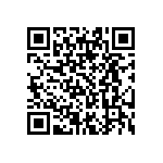 TV07RQDZ-21-75PC QRCode