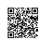 TV07RQDZ-21-75SA-LC QRCode