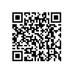 TV07RQDZ-21-75SC QRCode