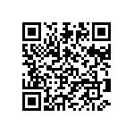TV07RQDZ-21-79P QRCode
