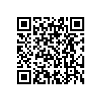TV07RQDZ-21-79PC QRCode
