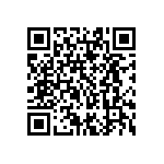 TV07RQDZ-21-79S-LC QRCode