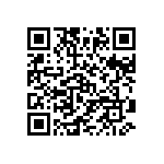 TV07RQDZ-21-79SA QRCode