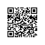 TV07RQDZ-21-79SD-LC QRCode
