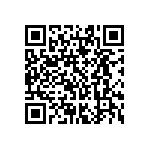TV07RQDZ-23-6PB-LC QRCode