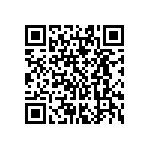 TV07RQDZ-23-6PD-LC QRCode