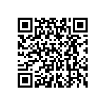 TV07RQDZ-23-6PD QRCode