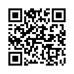 TV07RQDZ-23-6S QRCode