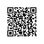 TV07RQDZ-23-6SB-LC QRCode