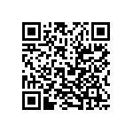 TV07RQDZ-23-6SD QRCode