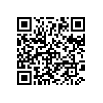 TV07RQDZ-25-17PB-LC QRCode