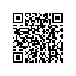 TV07RQDZ-25-17PC QRCode