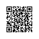 TV07RQDZ-25-17PD QRCode