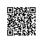 TV07RQDZ-25-17S QRCode