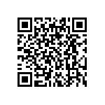 TV07RQDZ-25-17SB QRCode
