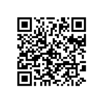 TV07RQDZ-25-17SC-LC QRCode