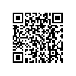 TV07RQDZ-25-17SC QRCode