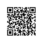 TV07RQDZ-25-20PB QRCode