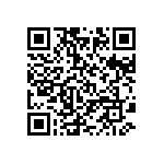 TV07RQDZ-25-20S-LC QRCode