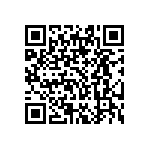 TV07RQDZ-25-20SA QRCode