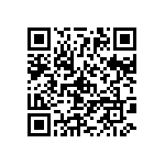 TV07RQDZ-25-20SC-LC QRCode