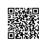 TV07RQDZ-25-20SC QRCode