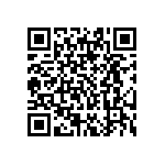 TV07RQDZ-25-20SD QRCode